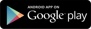 Приложение "ТНСэнерго" для Android